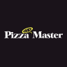 Pizza Master