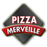 Pizza Merveille