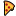 Pizza Mina Schwandorf
