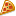 Pizza Olis bar