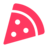 Pizza Formaggio Ostravice