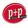 PizzaPasta Rottenburg