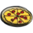 Pizza Perfetto