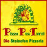 Pizza Per Tutti
