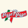 Bezlepková reštaurácia Pizza Pizza