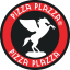 Pizza Plazza
