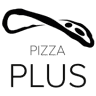 Pizza Plus