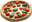 Pizza Point Heilbronn
