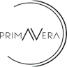 Pizzeria Primavera