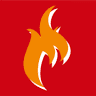 PizzaRia Feuer & Flamme