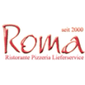 Ristorante-Pizzeria Roma - Liefer- und Abholservice