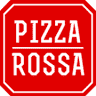 Restauracja Meta-Morfoza / Pizza Rossa