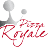Pizza Royale