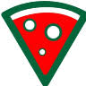 Pizzaservice Venezia
