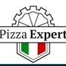 Italian Pizza School kurs pizzy włoskiej