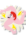 Serradifalco