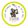 Il Pizzaletto