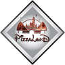 Pizza Land