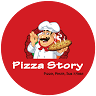 Pizza Story Ghumarwin