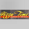 Pizza Time Bochum