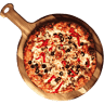 Pizza Tony
