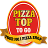 Top 24 Off License & Convenience Store