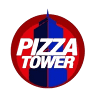 Pizza Tower