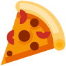 Pizza Presto Vire
