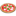 Pizza Viva Express