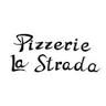 Pizzerie La Strada 2