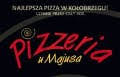 Pizzeria u Majusa
