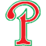 Pizza Express Schöffmann