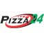 Pizza24