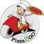 Pizza 2 GO