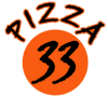 Halo Pizza 33
