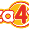 Pizza 4 you