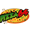 Pizza 64 Aldergrove