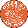 Pizza 67