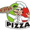 Pizza 97A