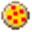 Pizza Al's