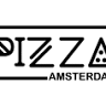 Pizza Amsterdam