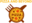 Pizza and Beyond
