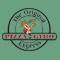 Pizza & Gyro Express