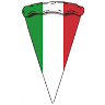 Giuseppe's Pizzeria & Italian Cuisine