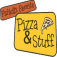 Pizza & Stuff