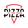 Pizza at The Cove