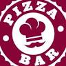 Pizza Bar
