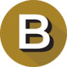 Pizza Barbone