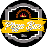 www.pizzabaribiuna.com.br