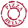 Pizza Bella